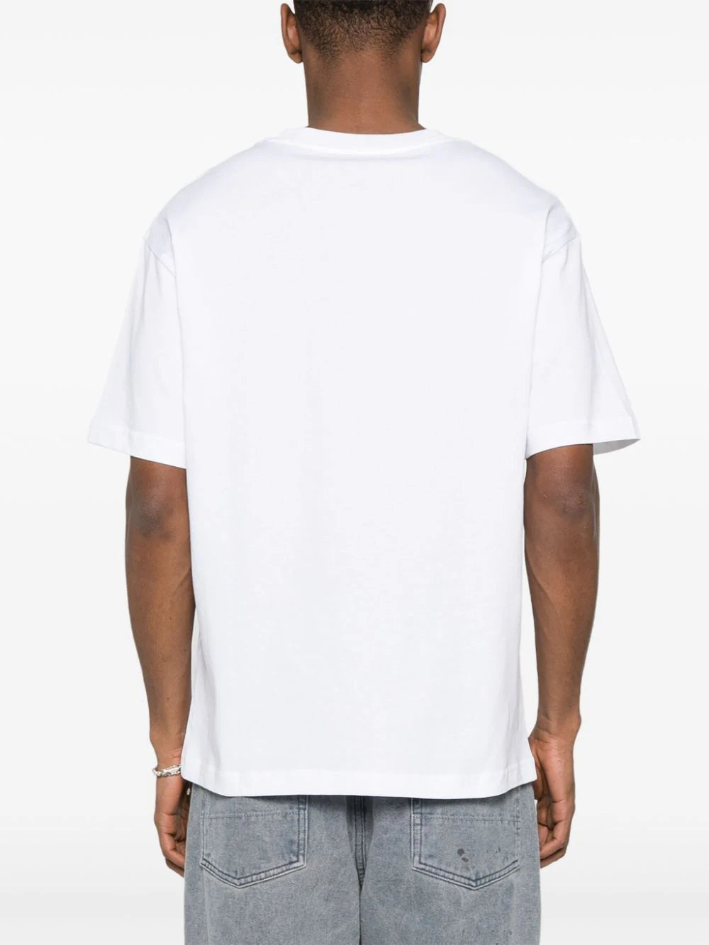 A.P.C. Amo T-shirt