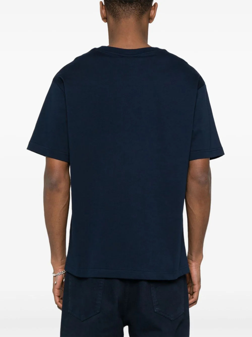 A.P.C. Amo T-shirt