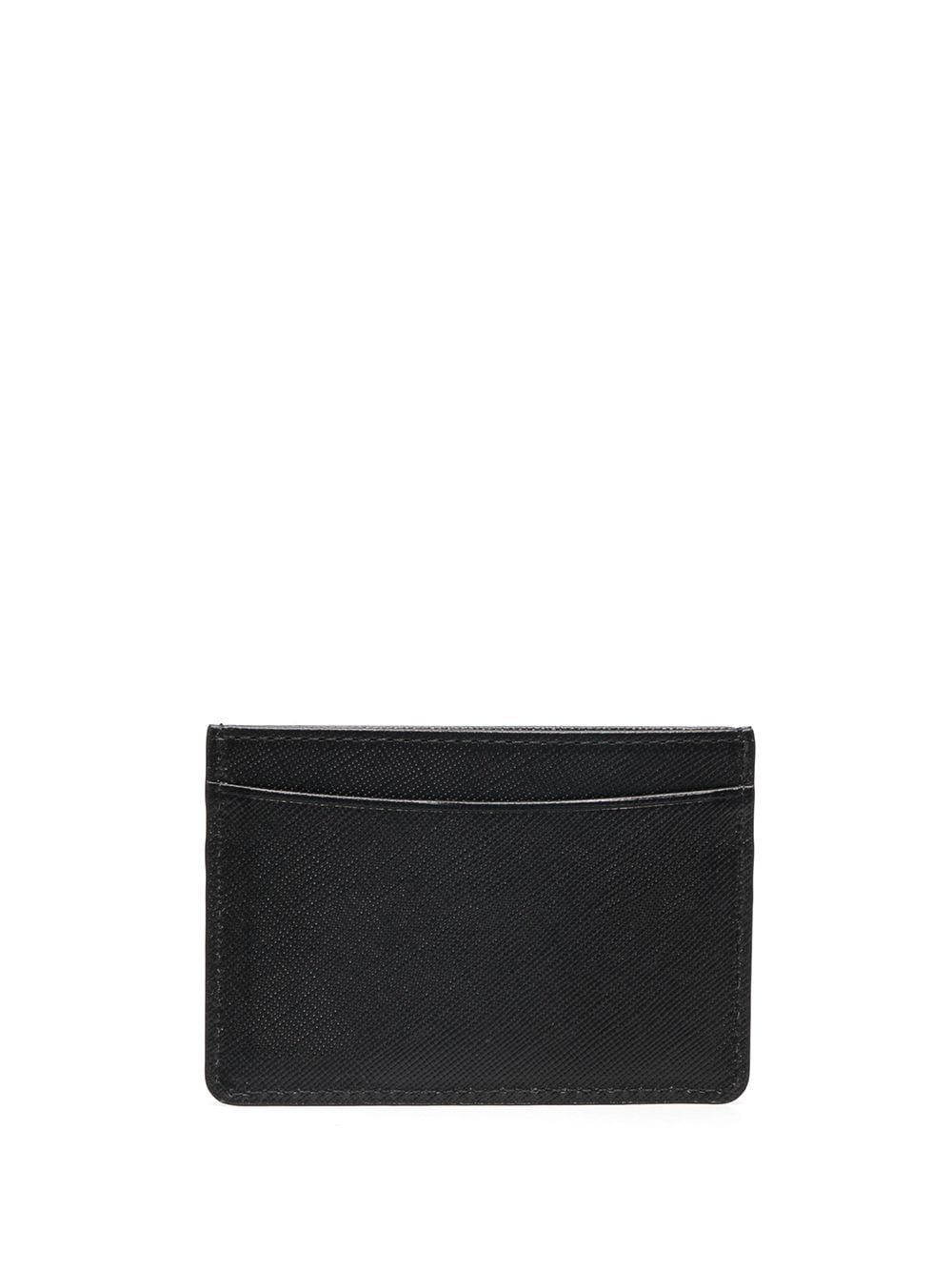 A.P.C. André Cardholder