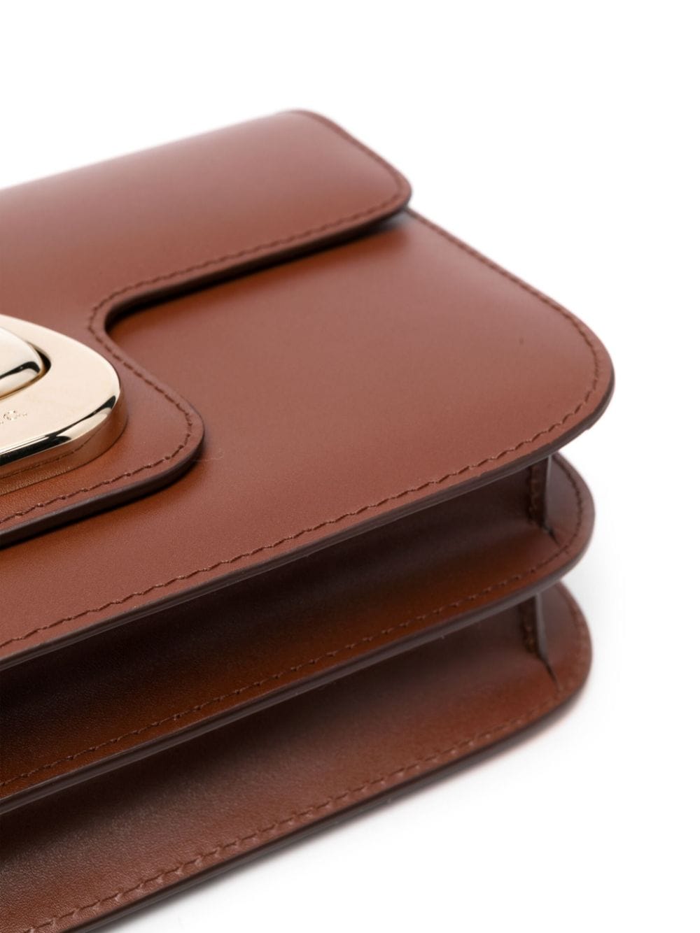 A.P.C. Astra Small Bag