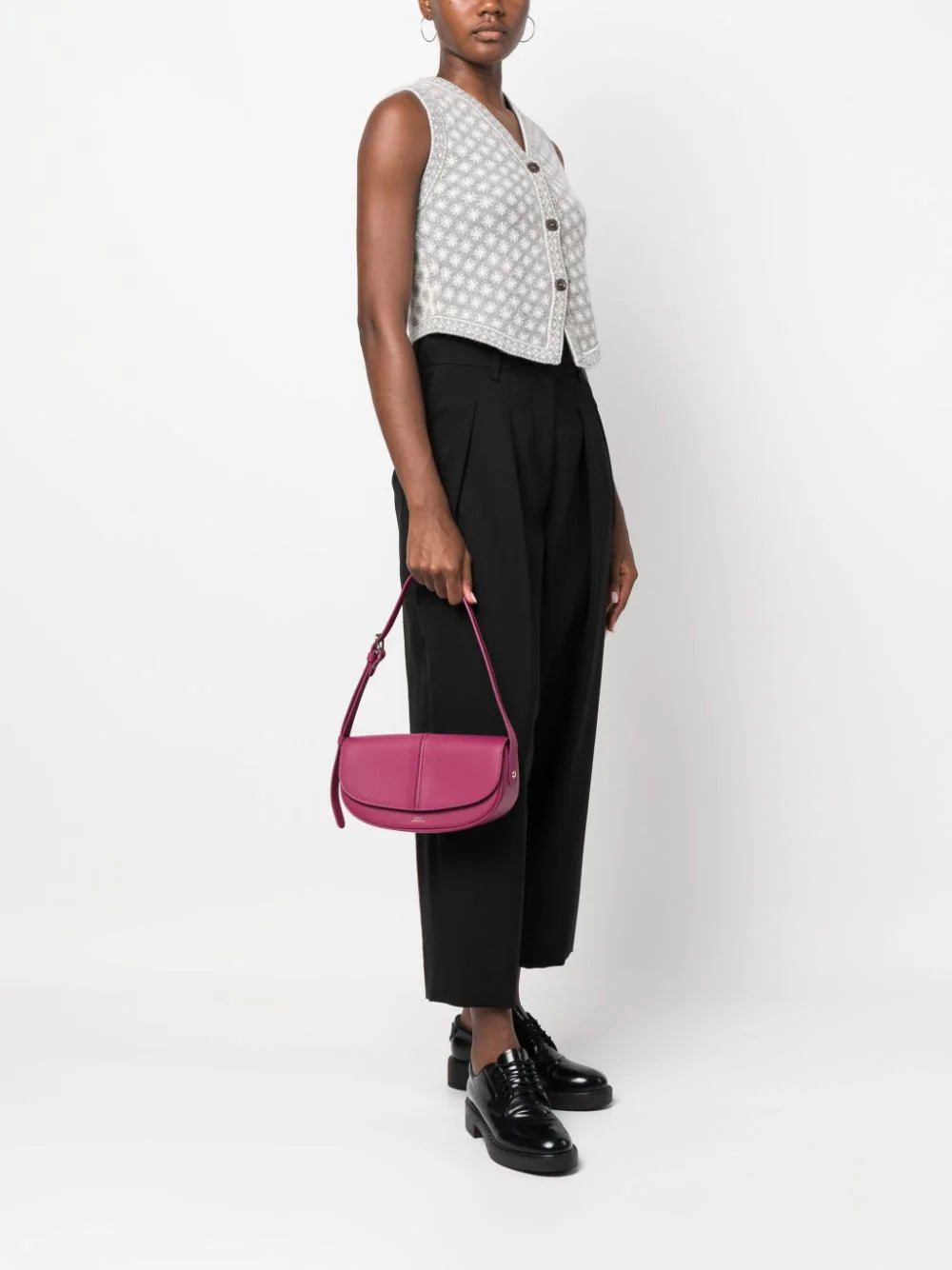 A.P.C. Betty Bag