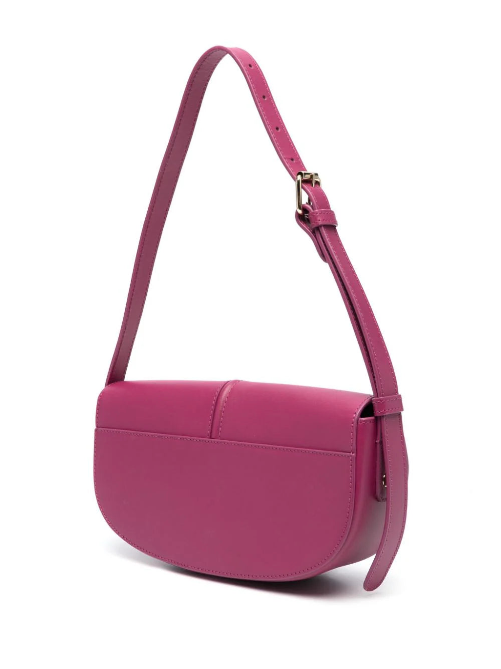 A.P.C. Betty Bag