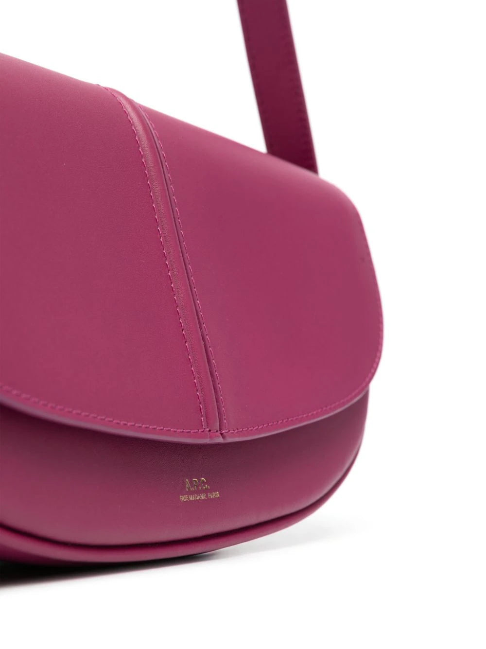 A.P.C. Betty Bag