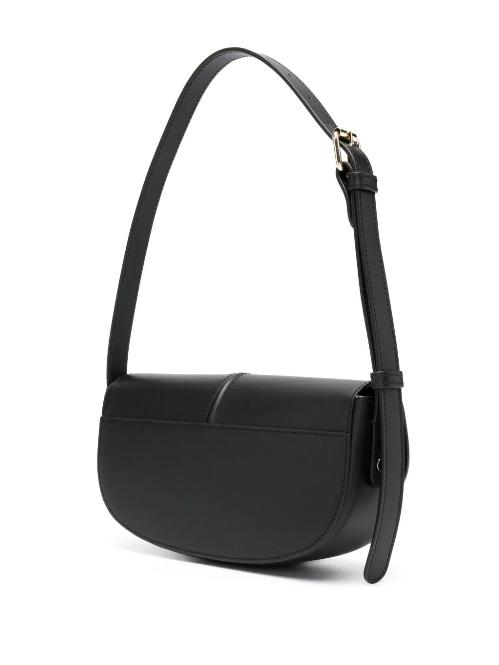 A.P.C. Betty Bag