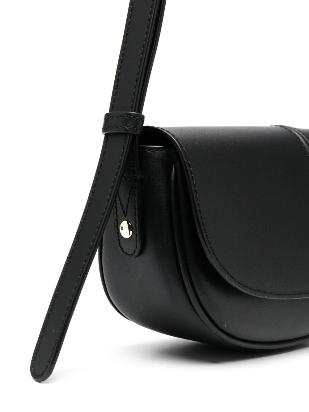 A.P.C. Betty Bag