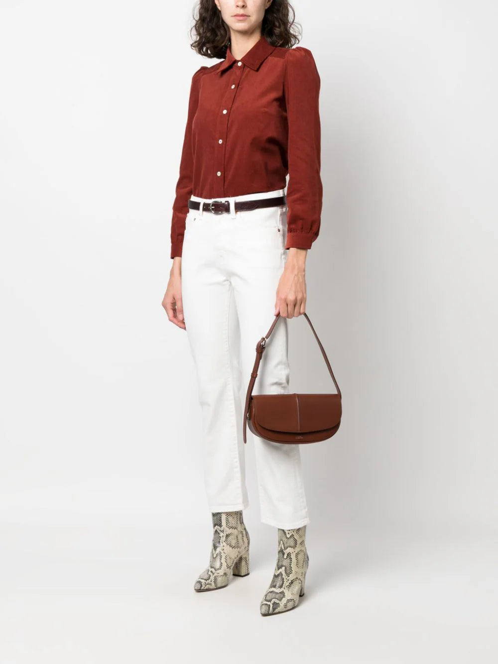 A.P.C. Betty Bag