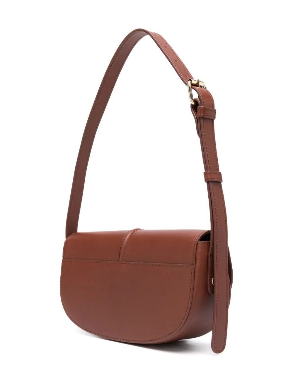 A.P.C. Betty Bag
