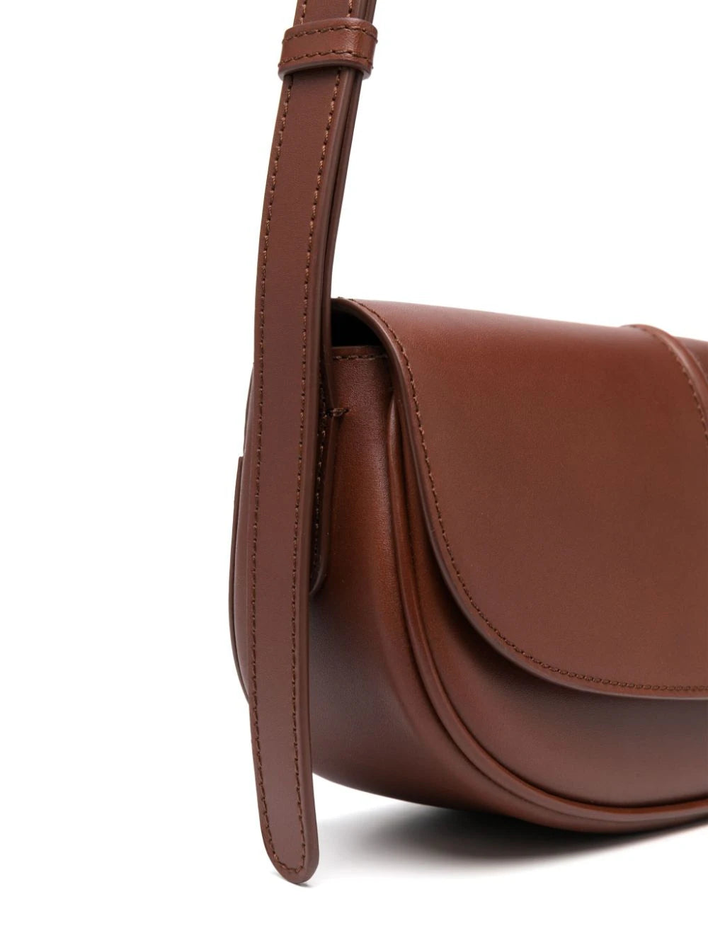 A.P.C. Betty Bag