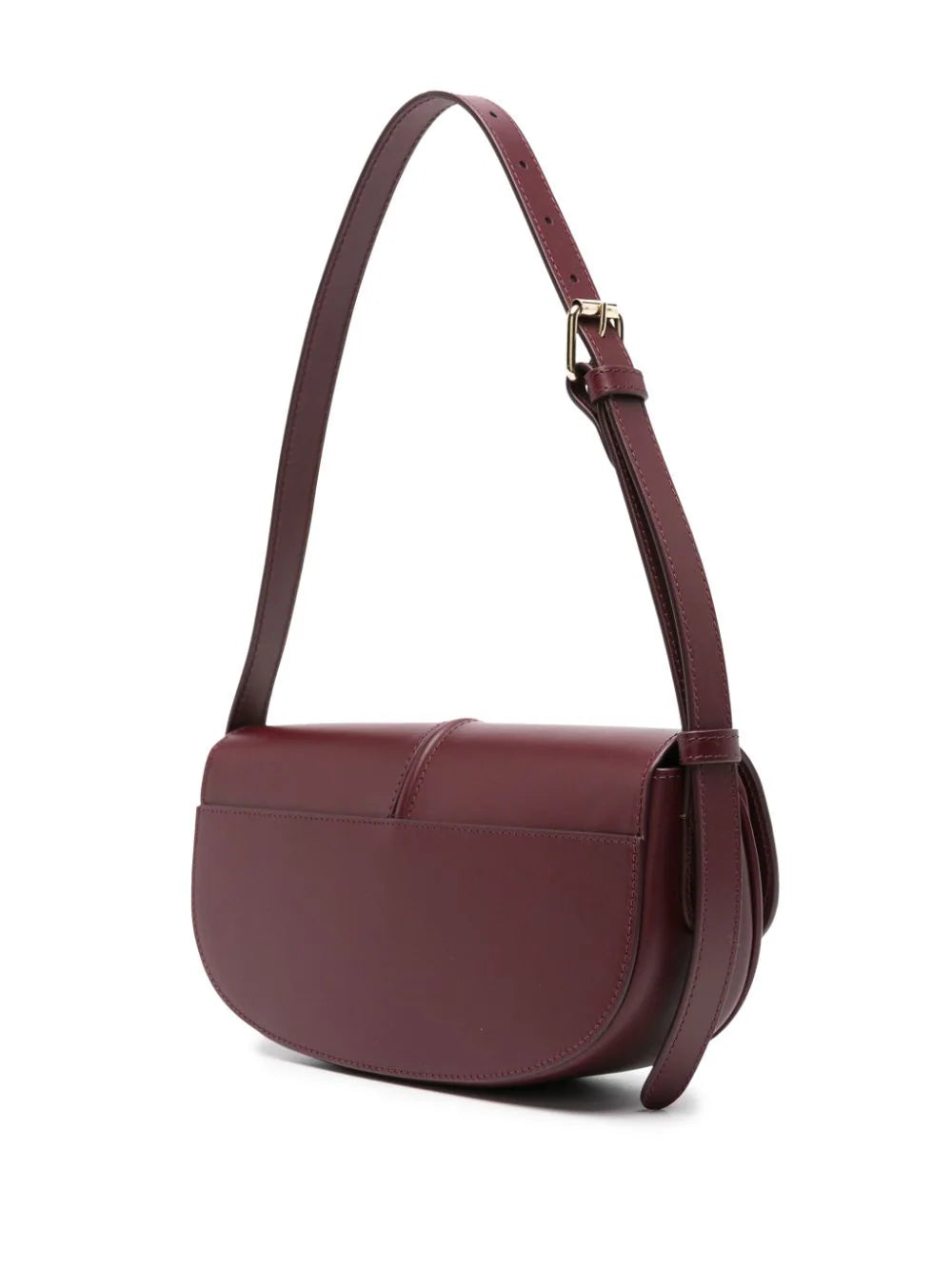 A.P.C. Betty Shoulder Bag
