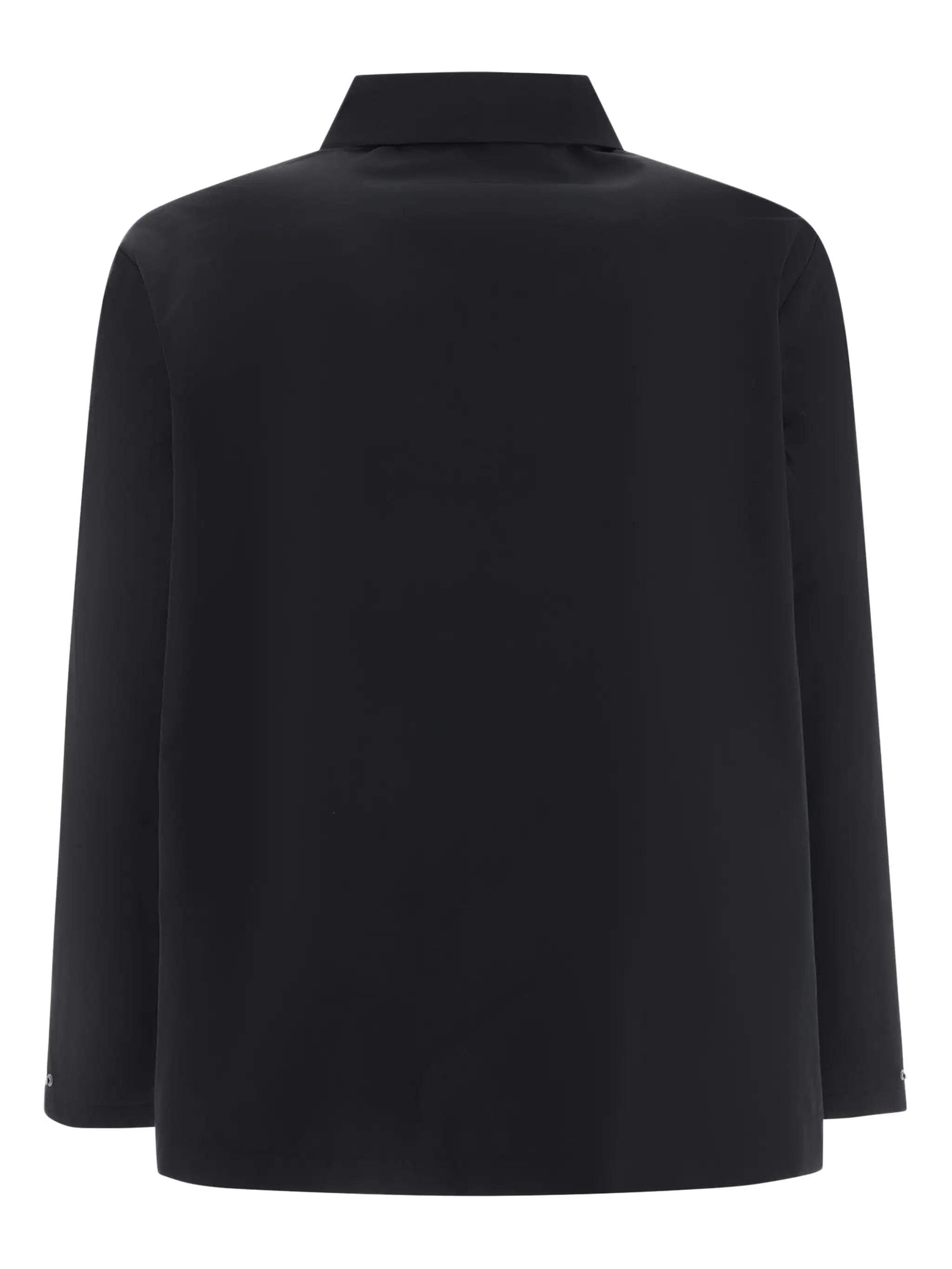 A.P.C. Blouson Regis