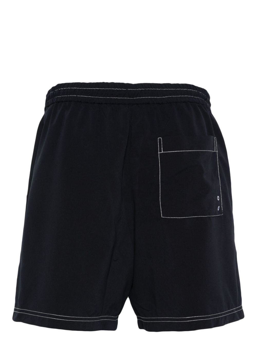 A.P.C. Bobby Swim Shorts