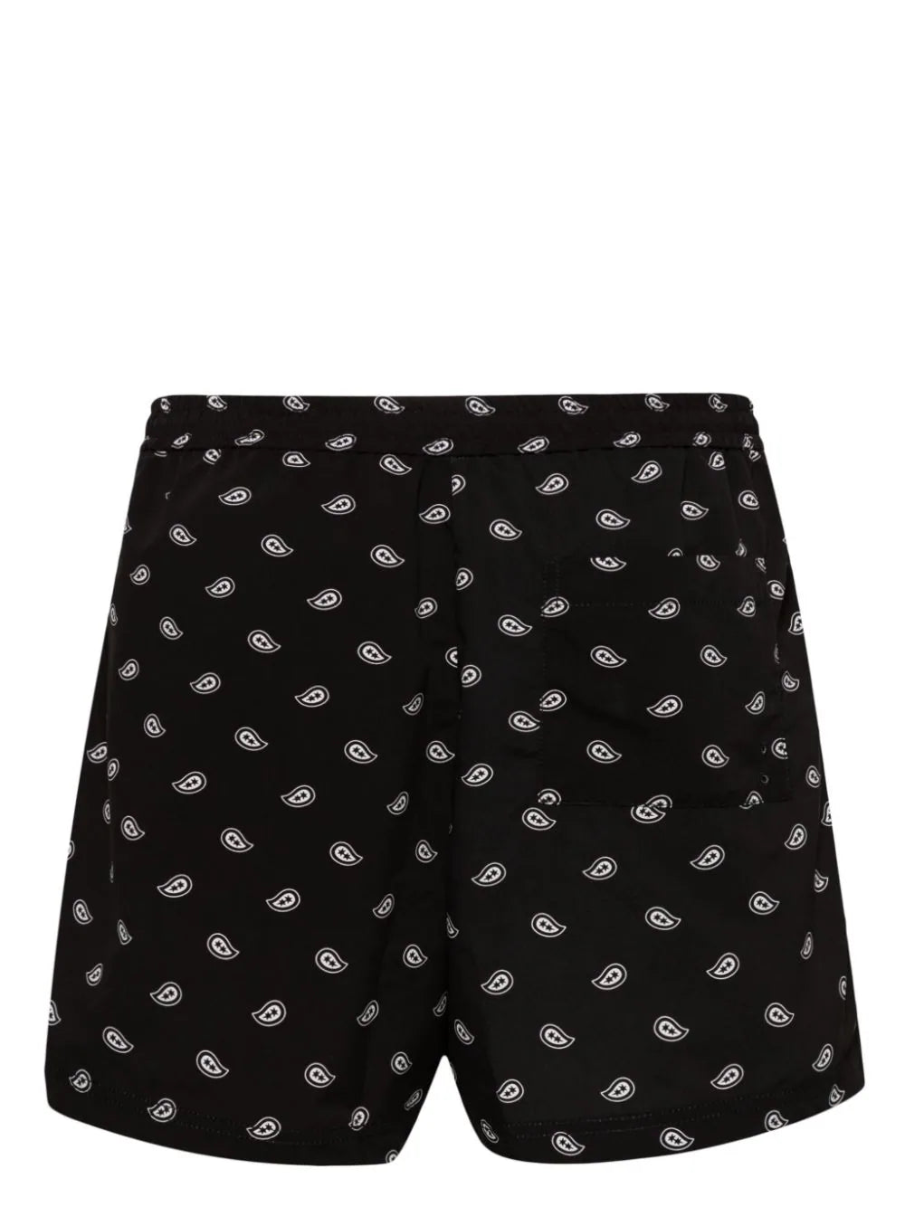 A.P.C. Bobby Swim Shorts