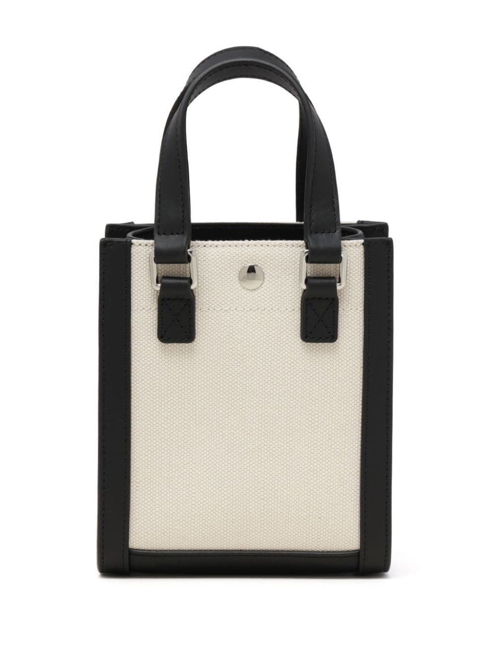 A.P.C. Camille 2.0 Mini Tote Bag