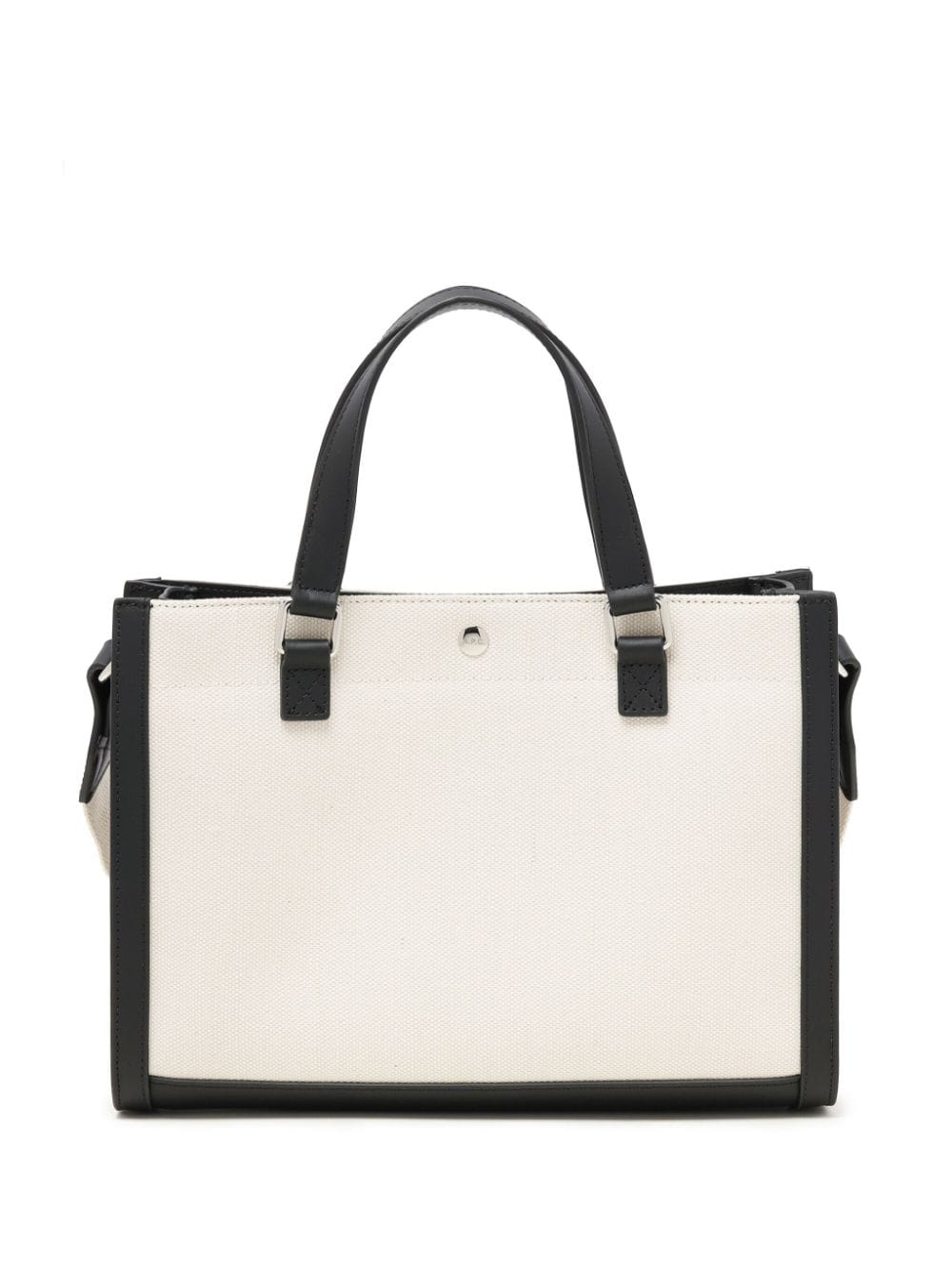 A.P.C. Camille 2.0 Shopper Tote
