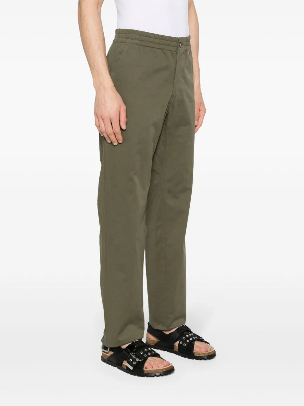 A.P.C. Chuck Trousers