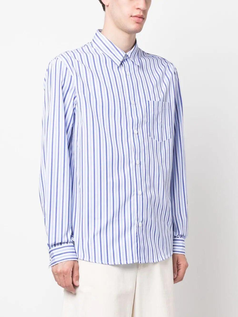 A.P.C. Clément Shirt