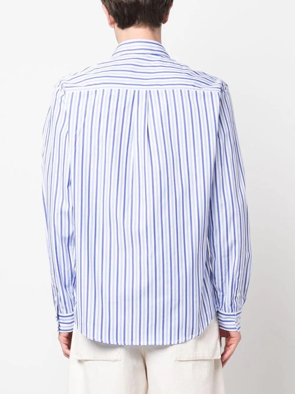 A.P.C. Clément Shirt