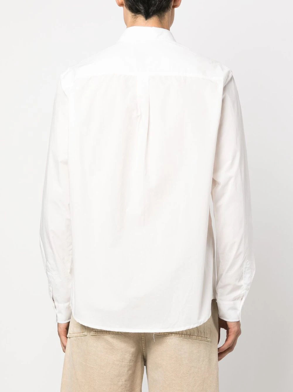 A.P.C. Clément Shirt