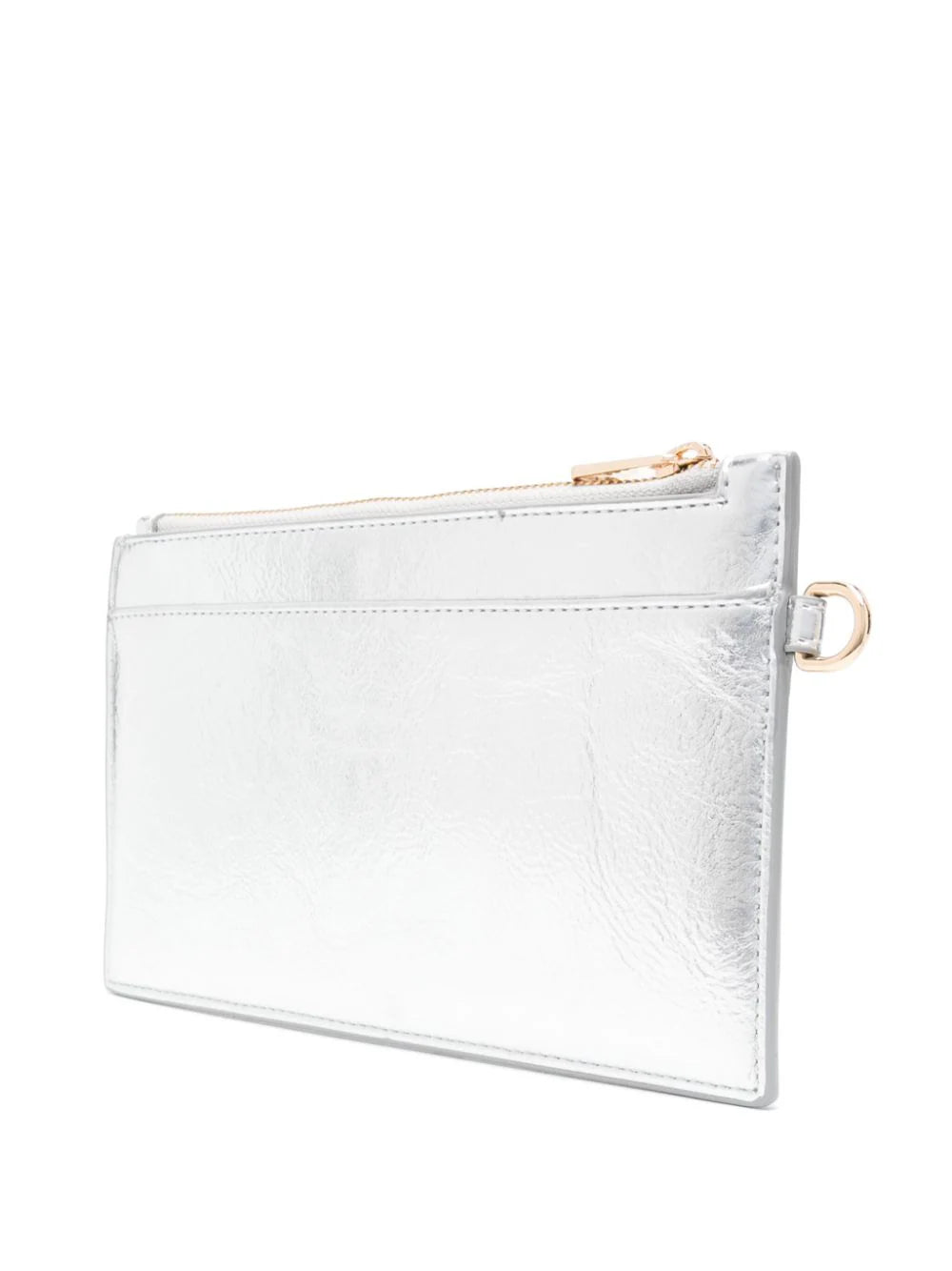 A.P.C. Clutch