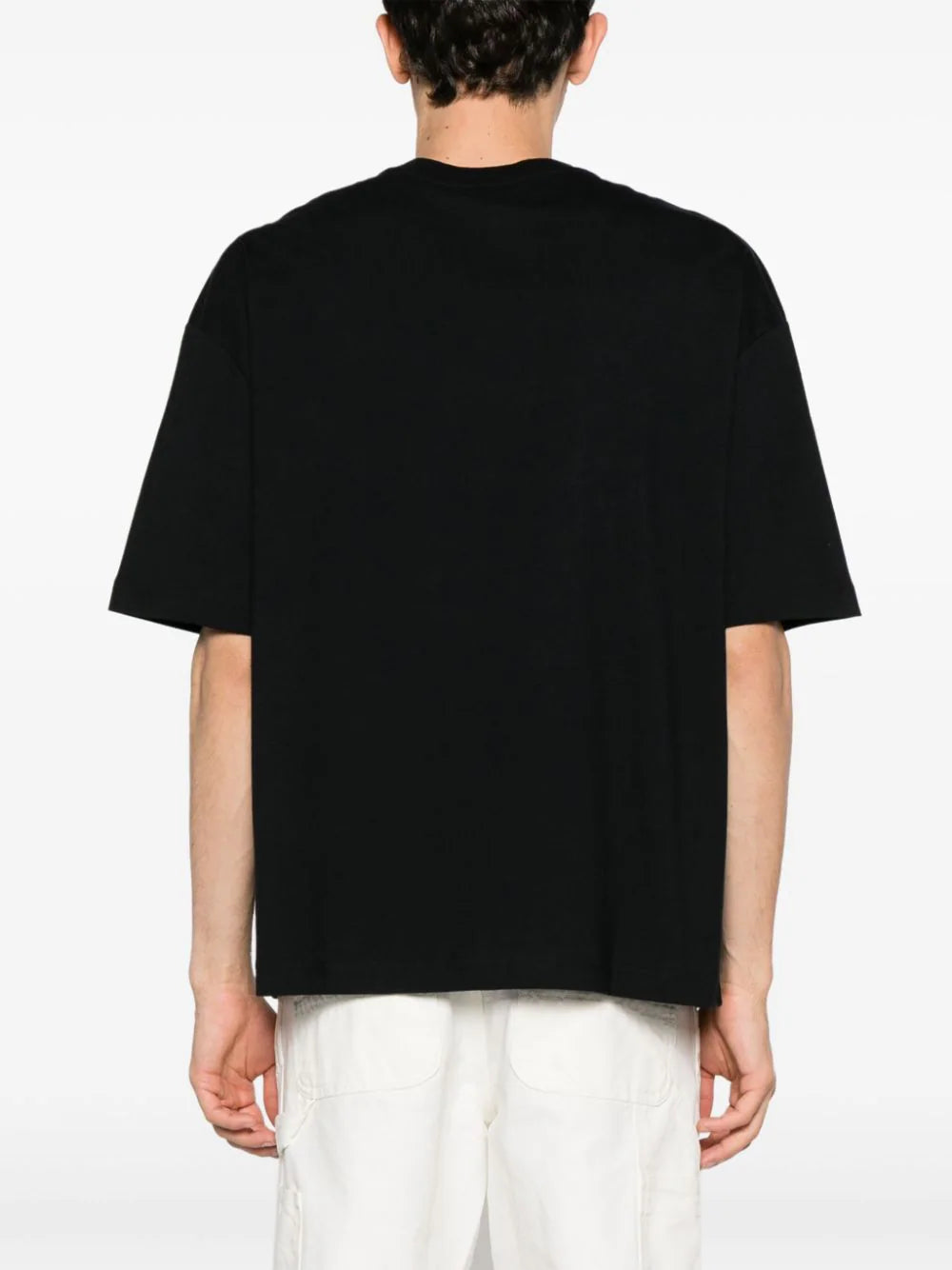 A.P.C. Cobra T-shirt