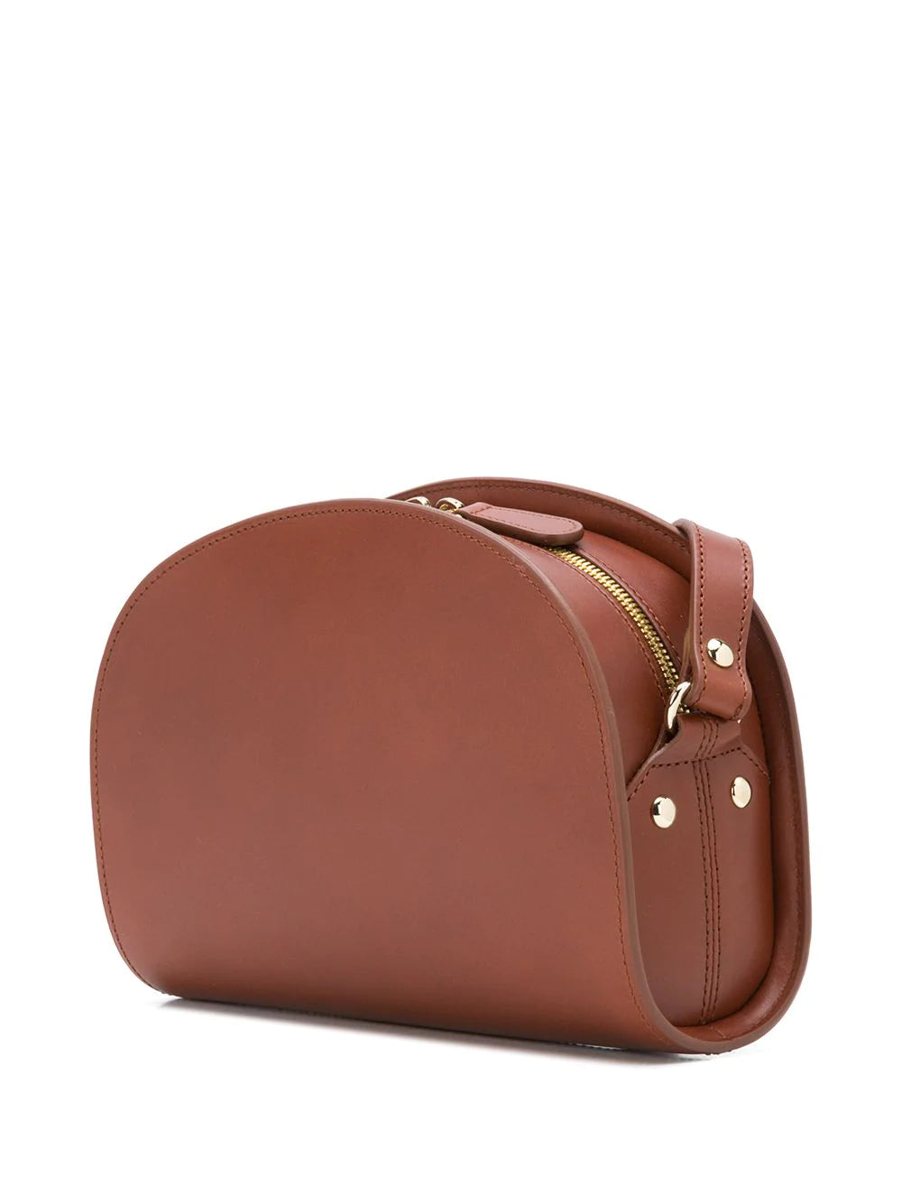 A.P.C. Demi-lune Bag