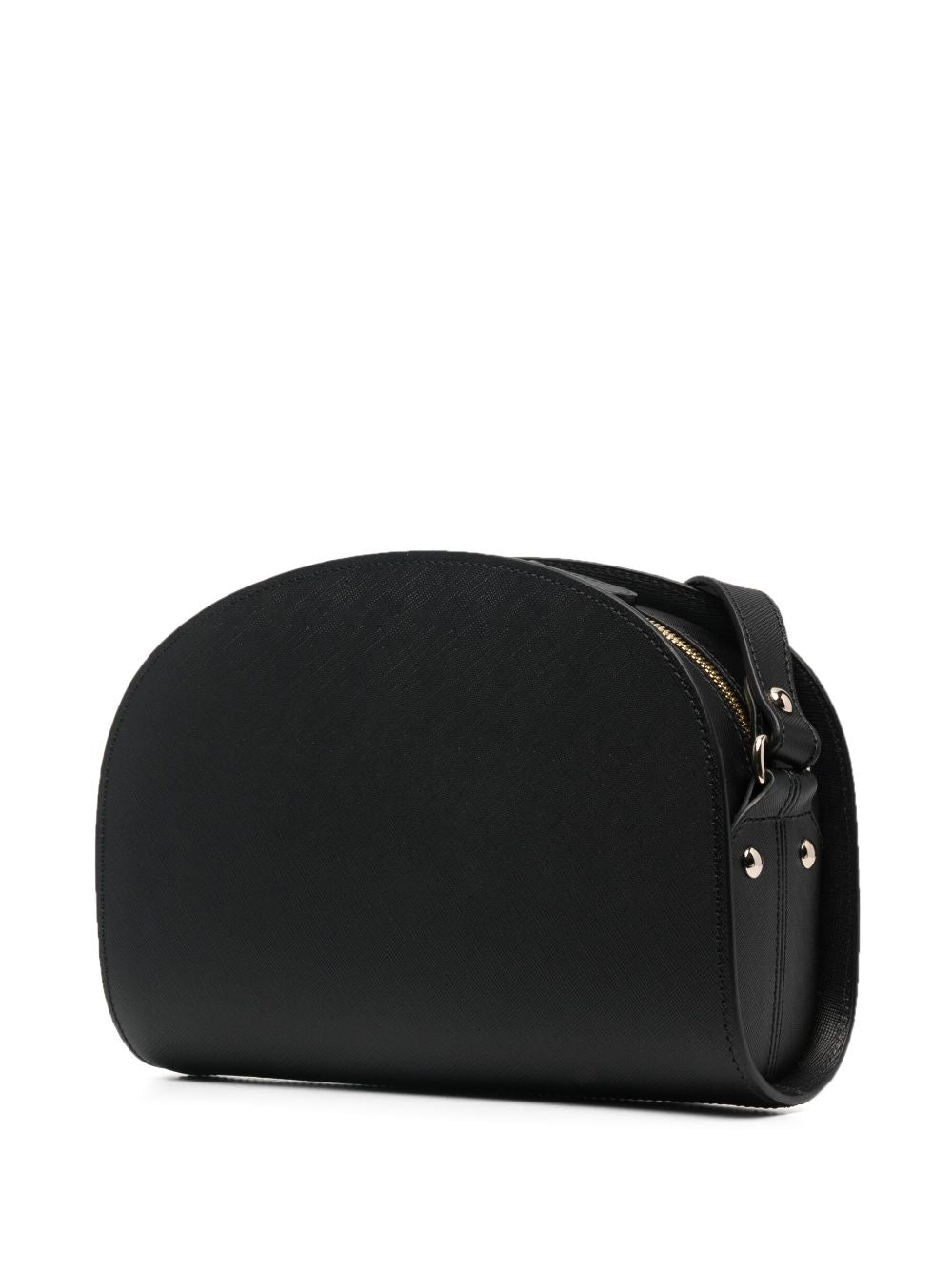 A.P.C. Demi-lune Bag