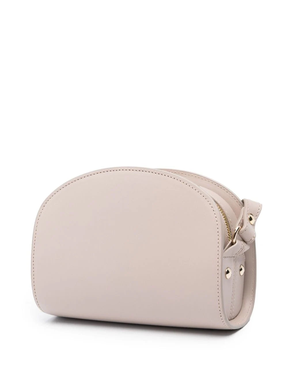 A.P.C. Demi Lune Mini Bag