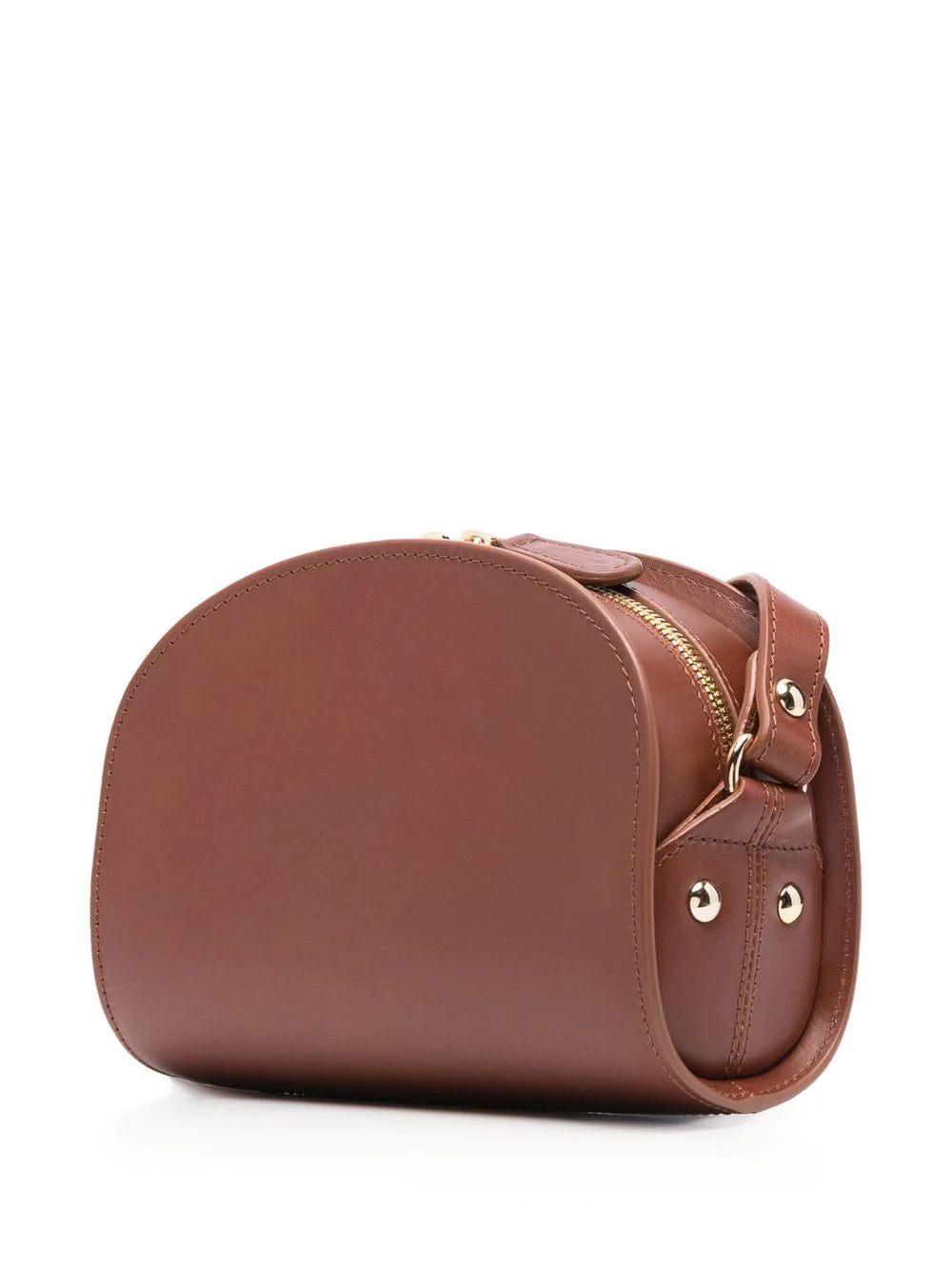 A.P.C. Demi Lune Mini Bag