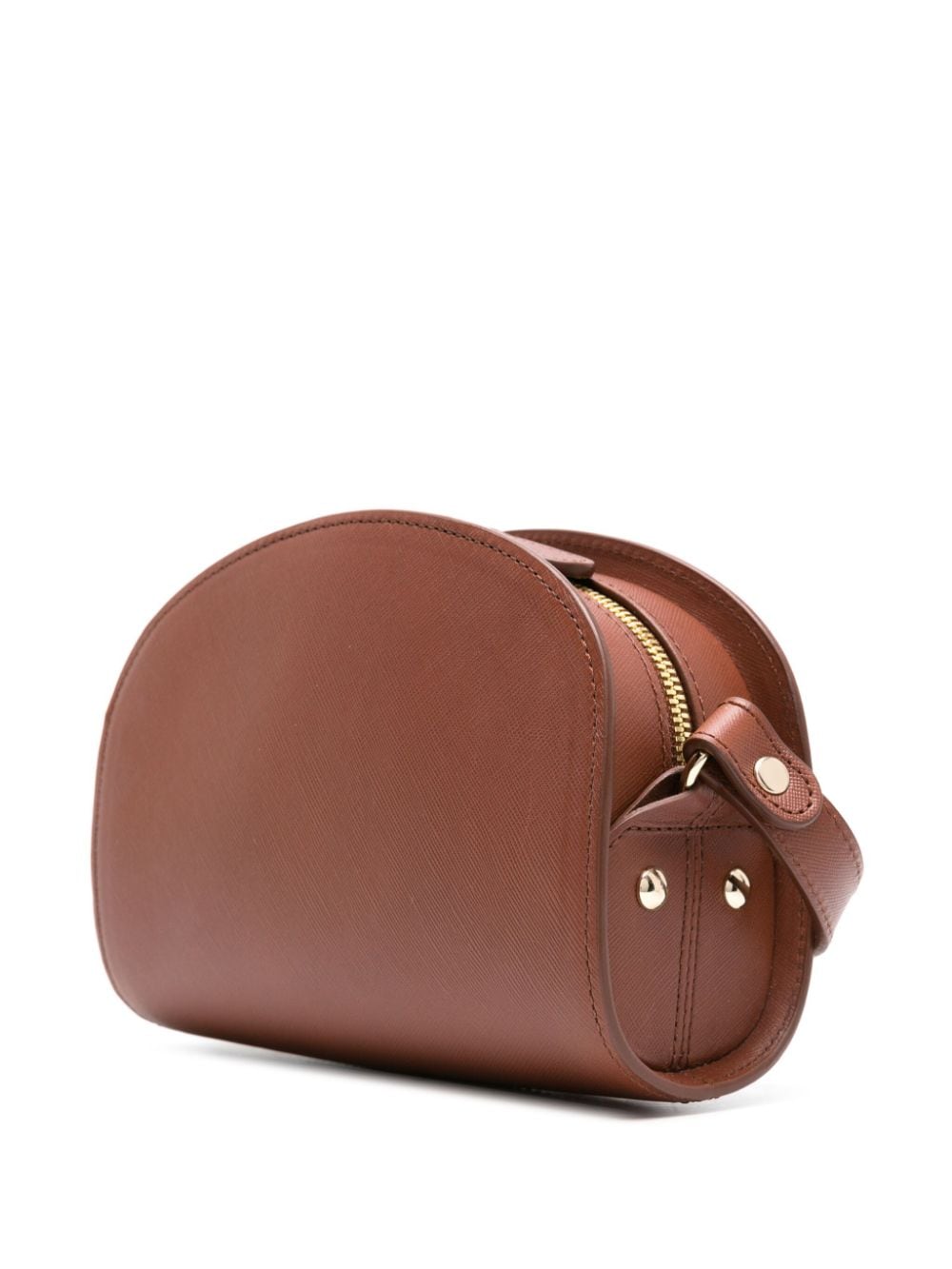 A.P.C. Demi-lune Mini Bag