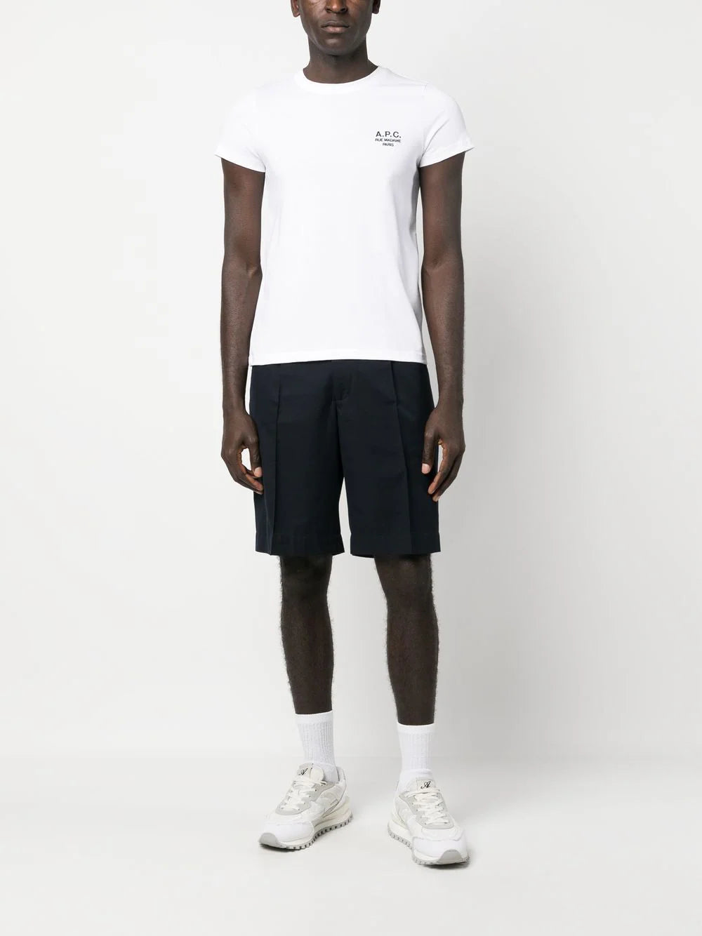 A.P.C. Denise T-shirt