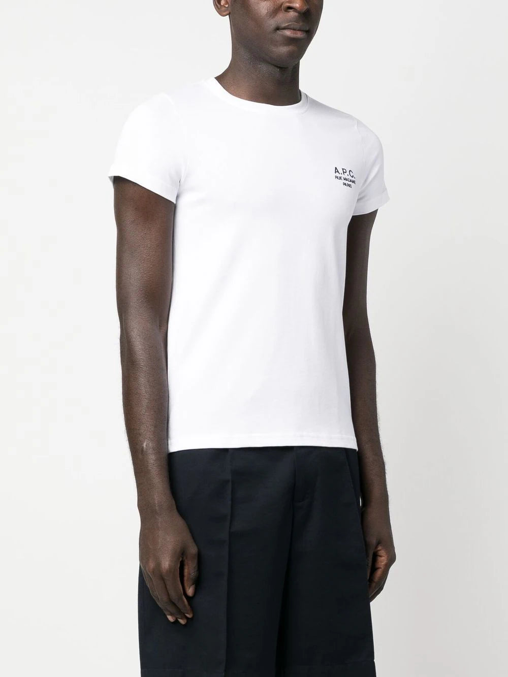 A.P.C. Denise T-shirt