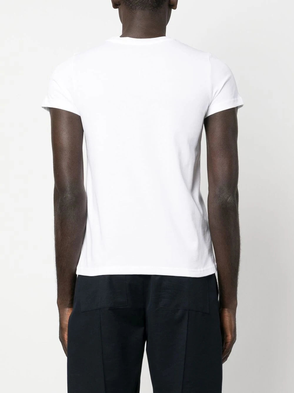 A.P.C. Denise T-shirt