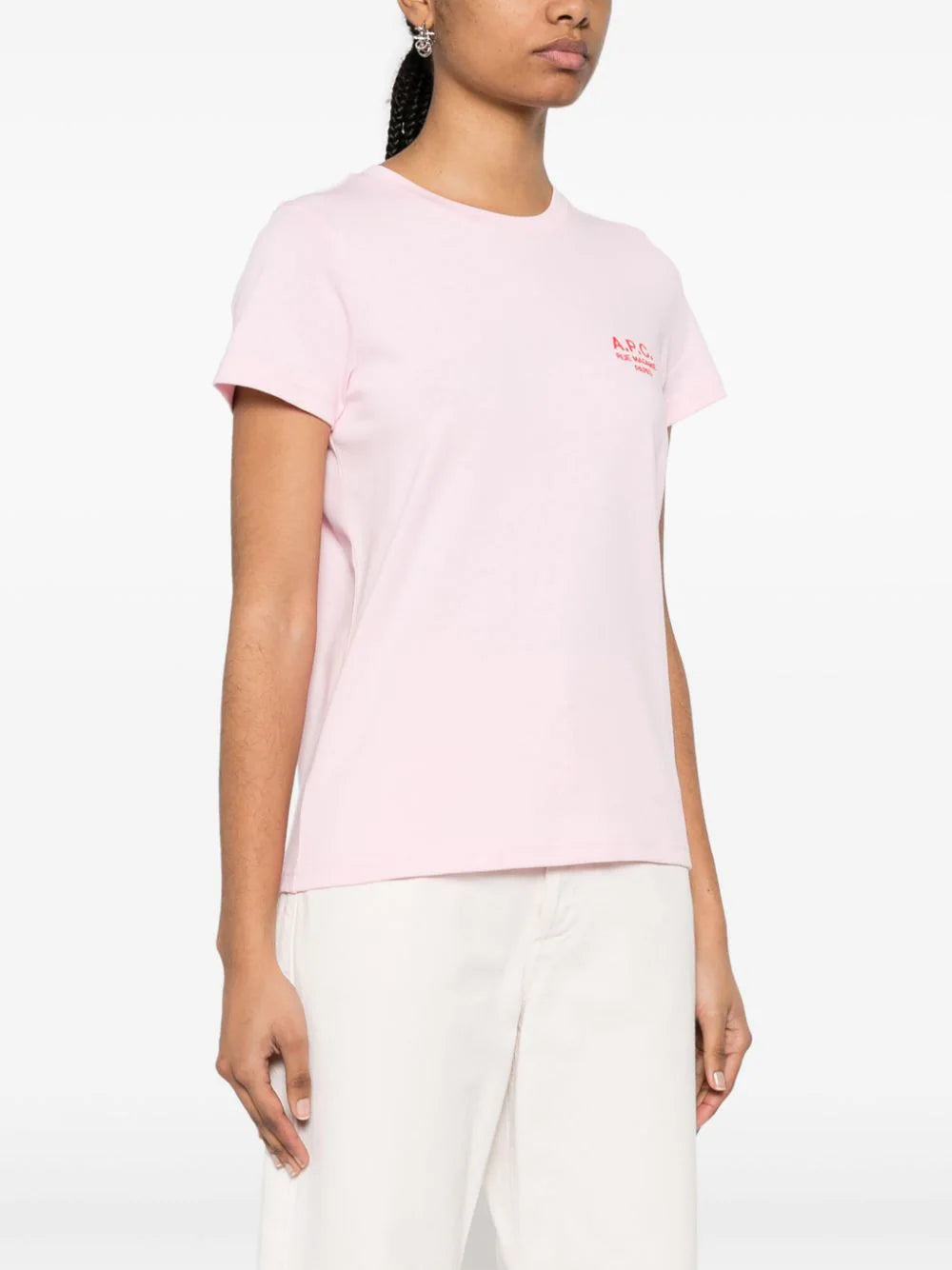 A.P.C. Denise T-shirt