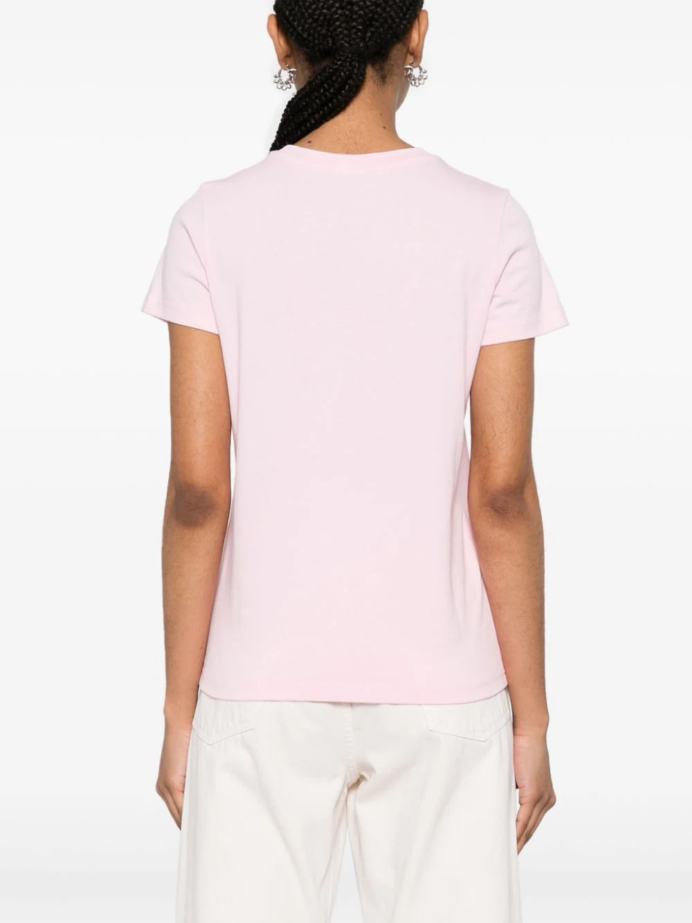 A.P.C. Denise T-shirt