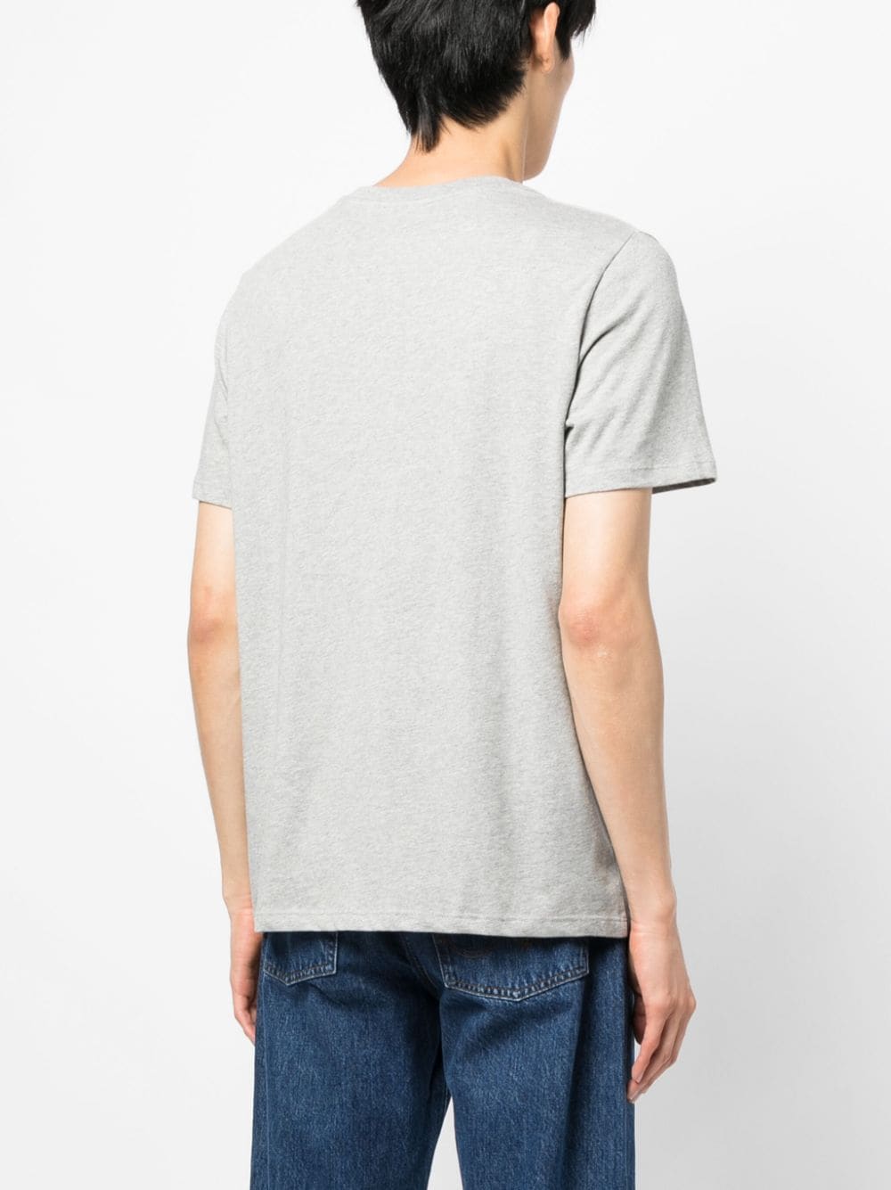 A.P.C. Derek T-shirt