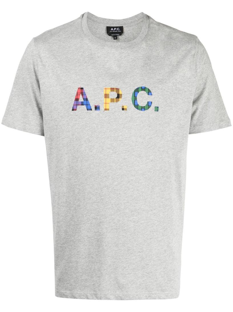 A.P.C. Derek t-shirt