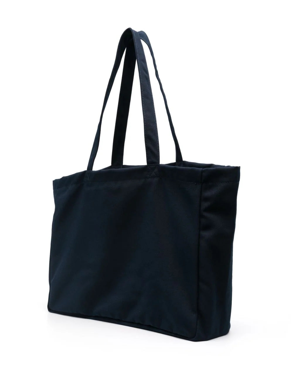 A.P.C. Diane Rue Madame Shopping Bag