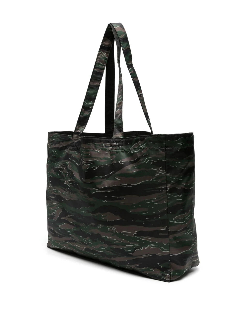 A.P.C. Diane Shopping Bag