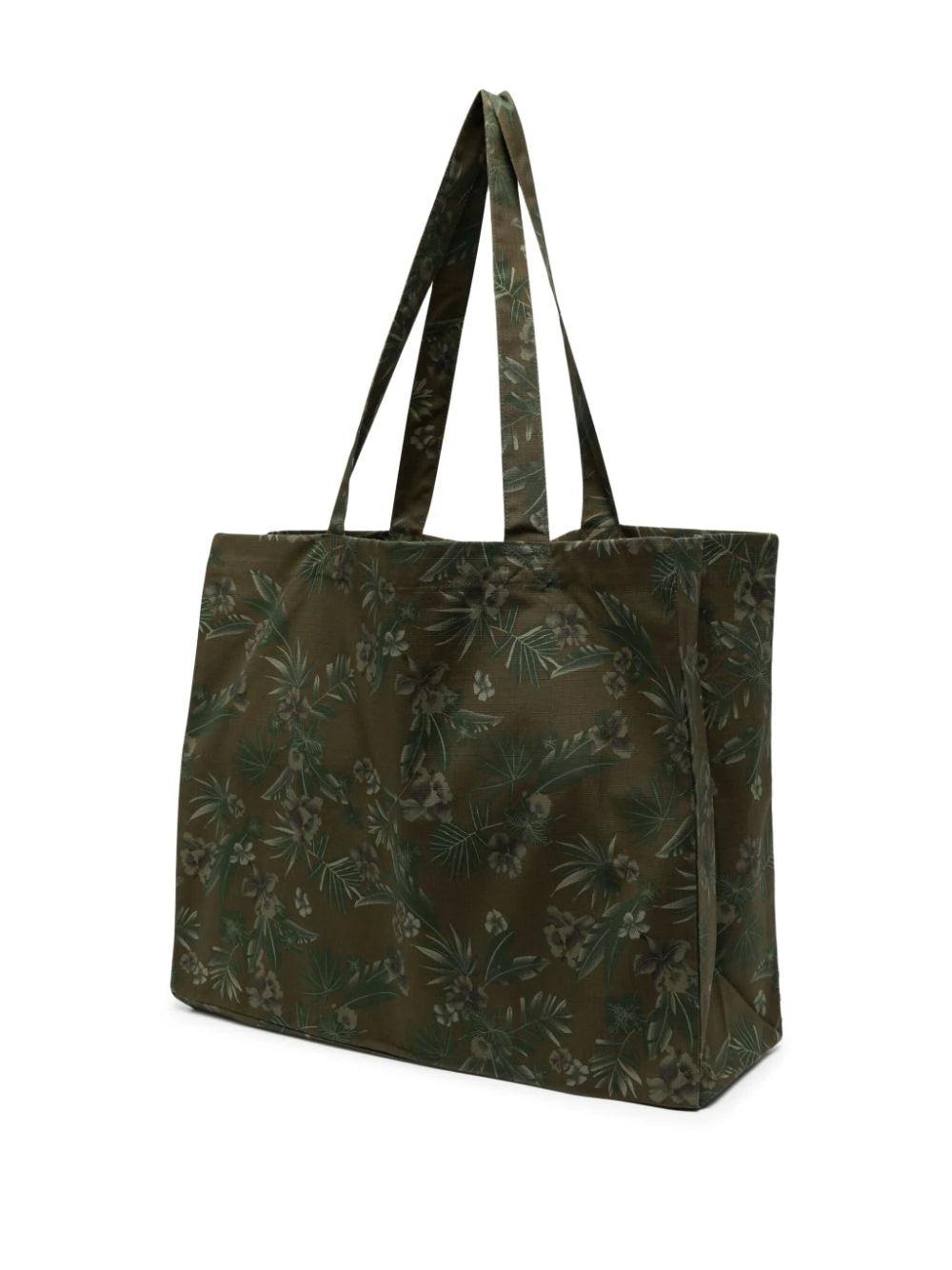 A.P.C. Diane Shopping Bag