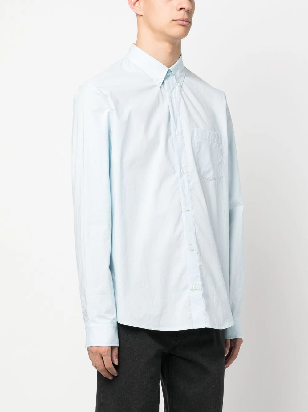 A.P.C. Edouard Shirt