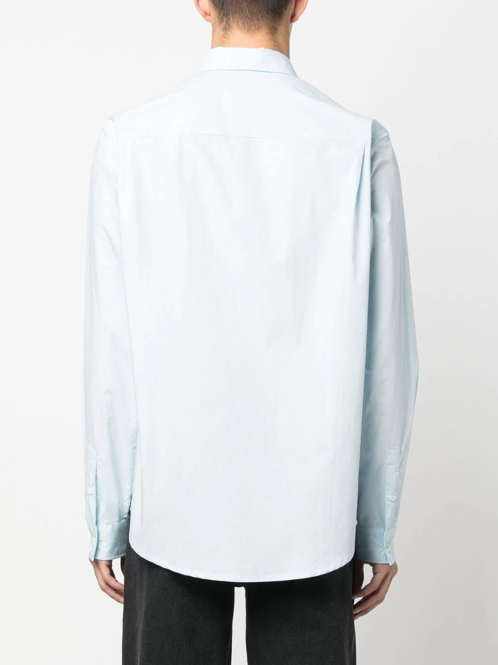 A.P.C. Edouard Shirt