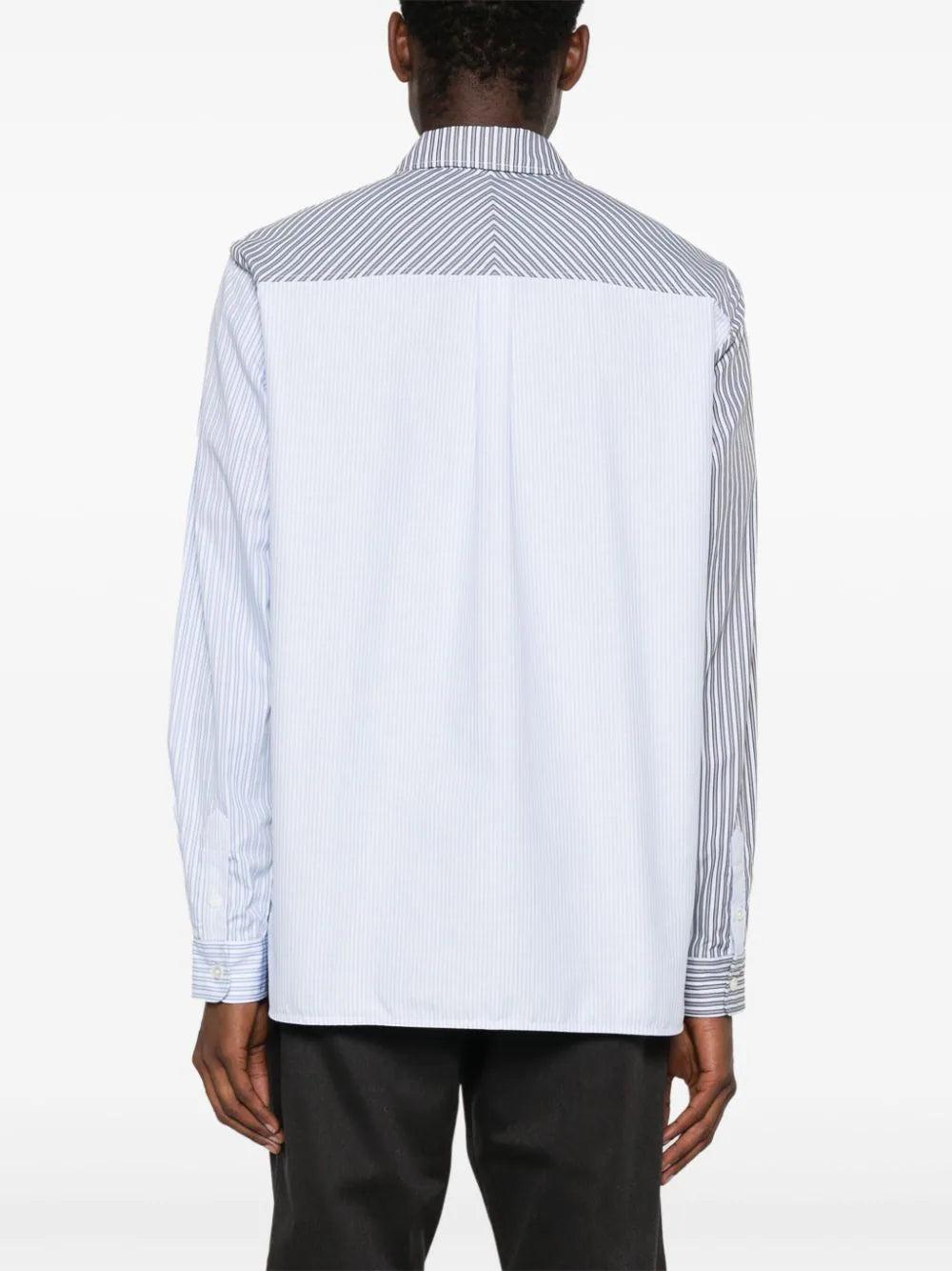 A.P.C. Erwann Shirt