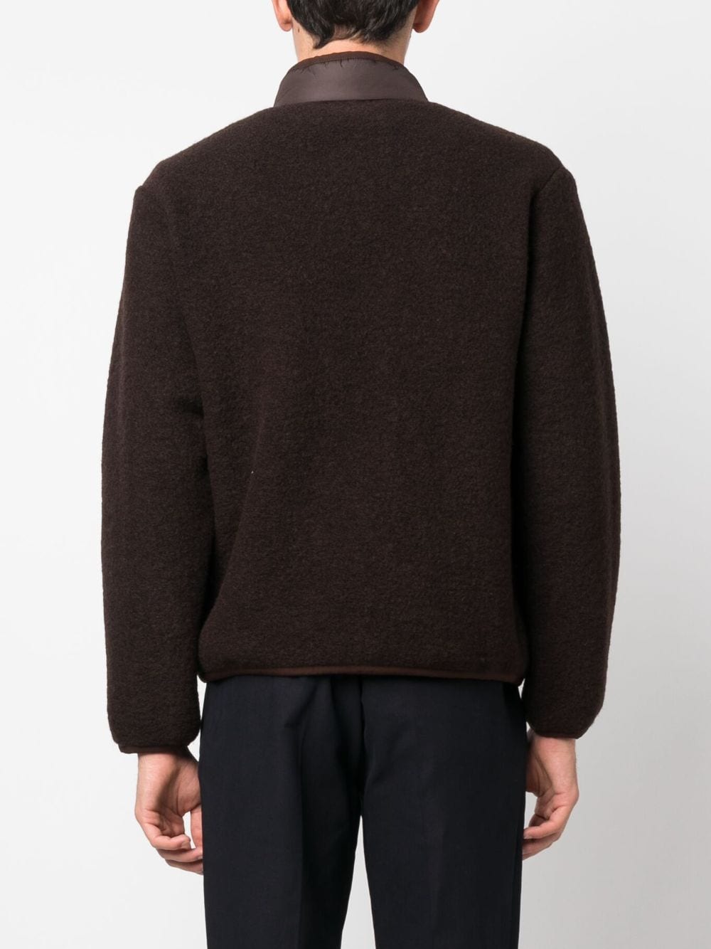 A.P.C. Ewan Jacket
