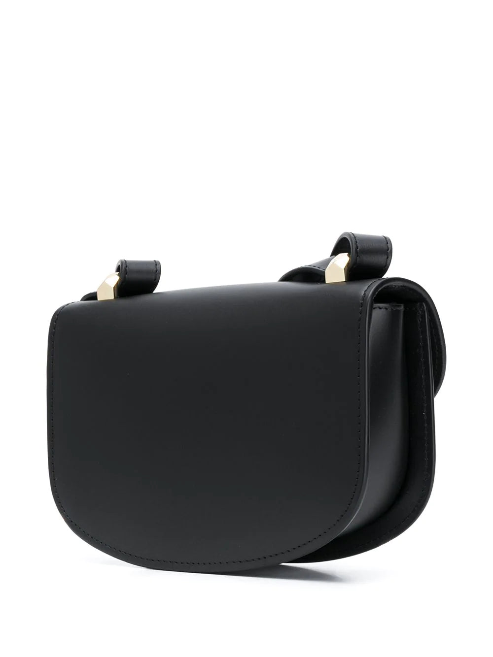 A.P.C. Geneve Mini Baggeneve Mini Bag