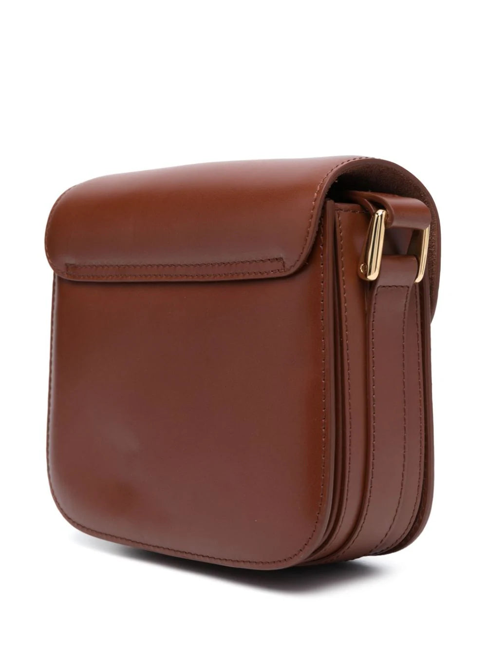 A.P.C. Grace Mini Bag