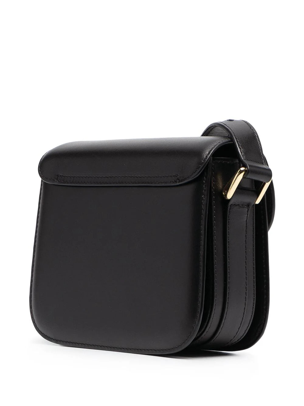 A.P.C. Grace Mini Bag