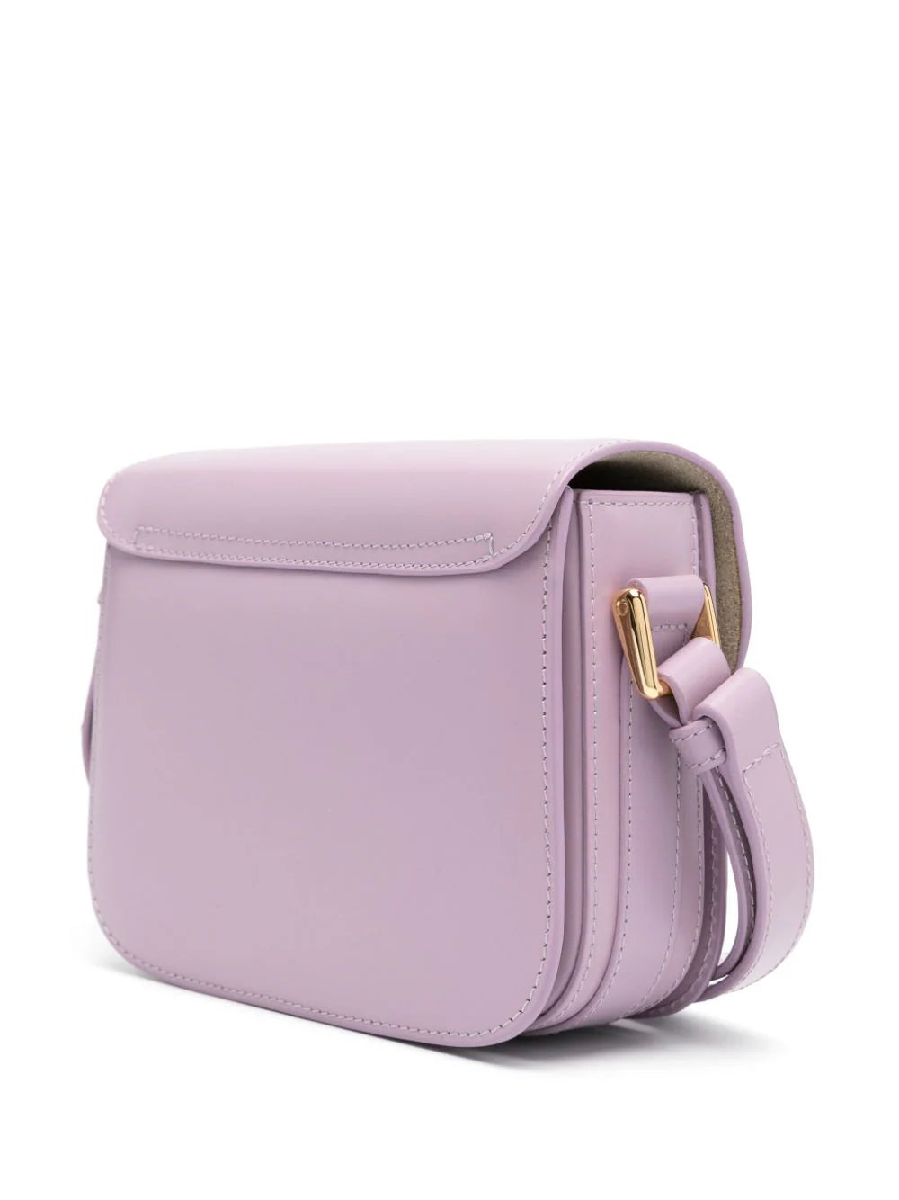 A.P.C. Grace Mini Bag