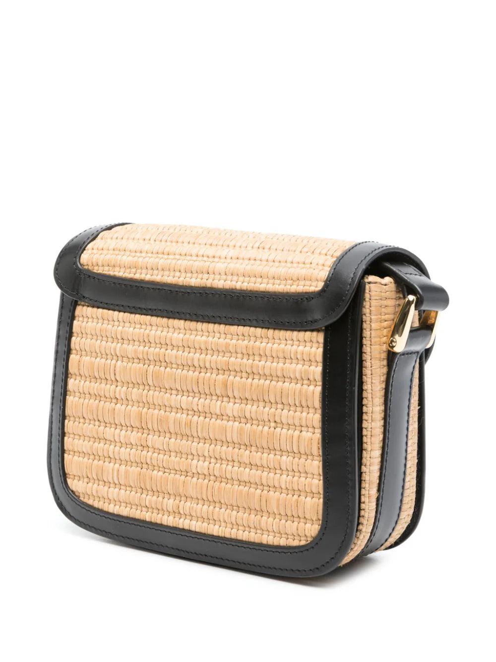 A.P.C. Grace Mini Bag