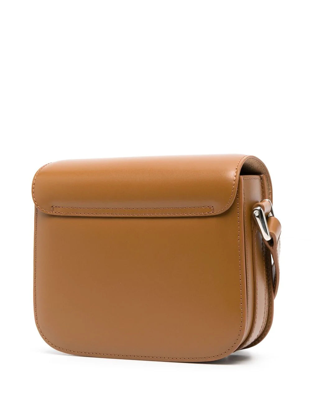 A.P.C. Grace Mini Shoulder Bag