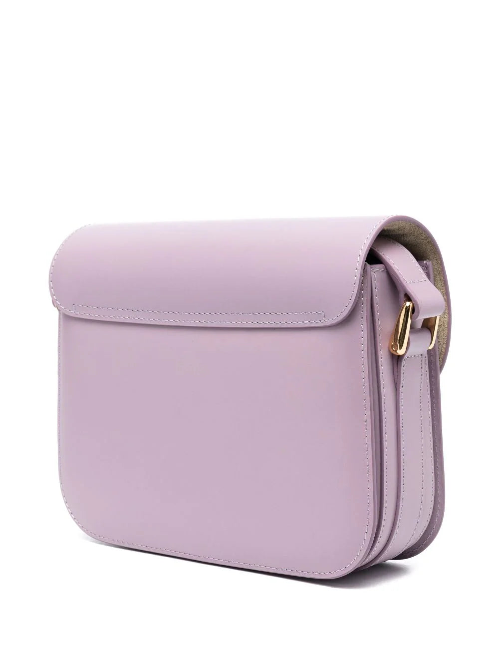 A.P.C. Grace Small Bag